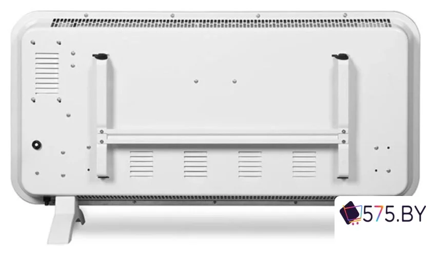 Конвектор Neoclima Aura 1500W в магазине 575.by