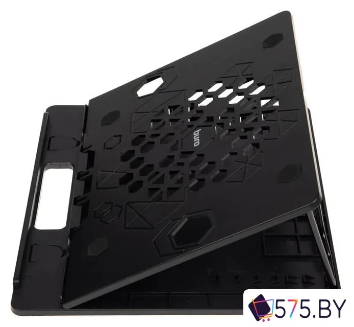 Подставка Buro BU-LS130 в магазине 575.by
