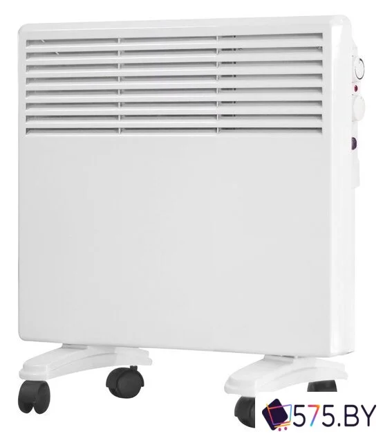 Конвектор Engy EN-1000 в магазине 575.by