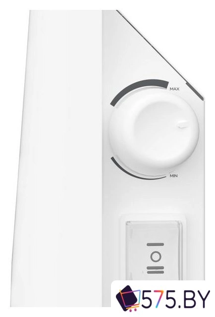 Конвектор Royal Clima Ribera Meccanico REC-R2000M в магазине 575.by