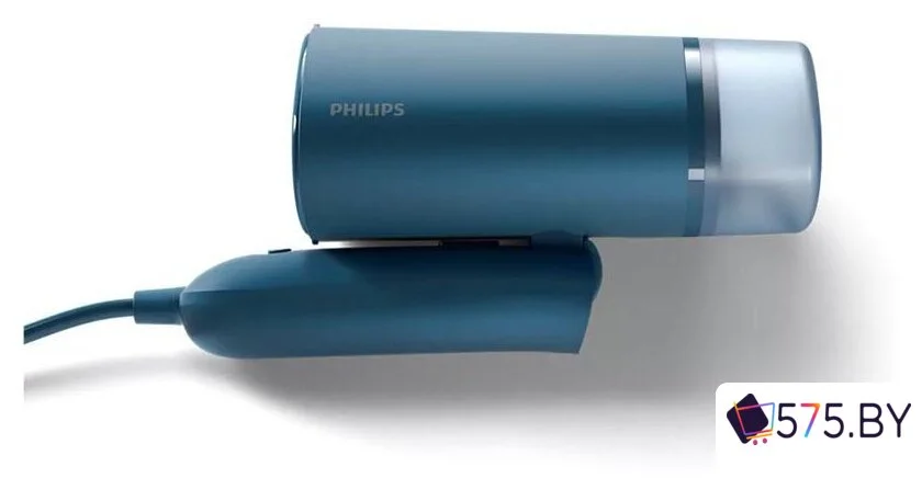 Отпариватель Philips STH3000/20 в магазине 575.by