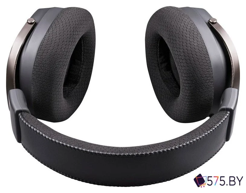 Наушники Redragon Ushi Pro в магазине 575.by