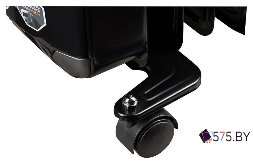 Масляный радиатор Leonord LE-1905 в магазине 575.by