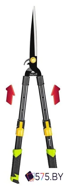 Ножницы садовые Fieldmann FZNR 1030 в магазине 575.by