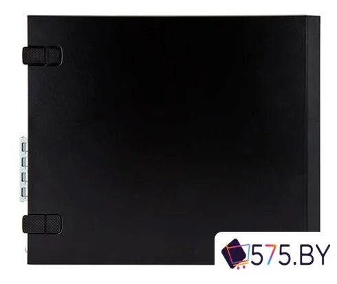 Корпус In Win CE052S 300W в магазине 575.by