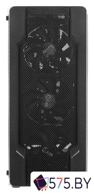 Компьютер Iven Gaming Black 200992 в магазине 575.by