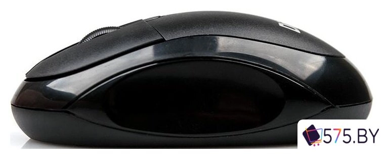 Мышь Dialog Comfort MROC-10U в магазине 575.by