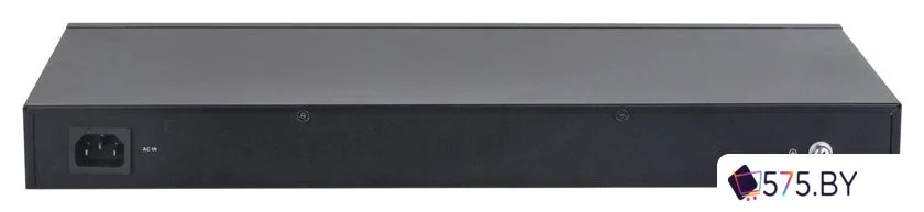 Управляемый коммутатор 2-го уровня Dahua CS4220-16GT-240 в магазине 575.by