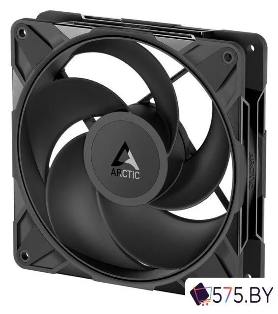 Вентилятор для корпуса Arctic P14 Pro Reverse ACFAN00329A в магазине 575.by