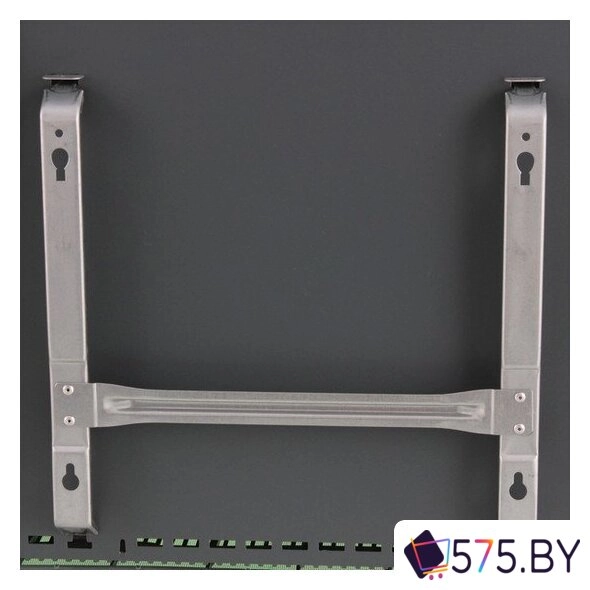 Конвектор Electrolux ECH/AG2-2000 MF в магазине 575.by