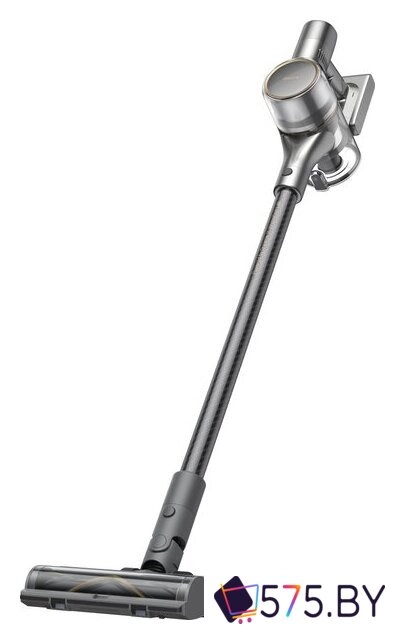 Пылесос Dreame R20 Cordless Vacuum Cleaner VTV97A в магазине 575.by