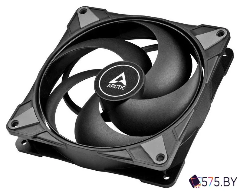 Вентилятор для корпуса Arctic P14 Max ACFAN00287A в магазине 575.by