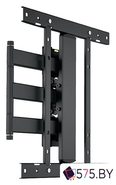 Кронштейн для телевизора Holder LCD-SU4601 в магазине 575.by