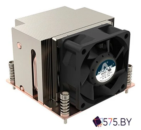Кулер для процессора ALSEYE AS-V15 в магазине 575.by