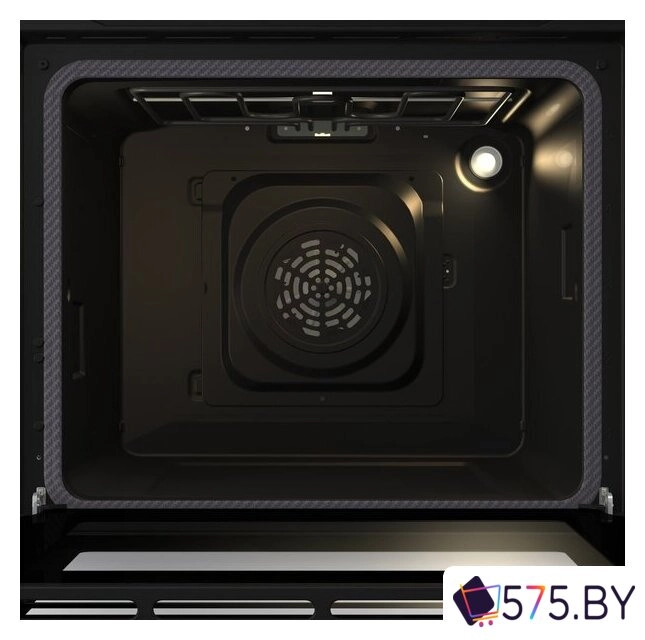 Электрический духовой шкаф Gorenje BO6727E03NX в магазине 575.by