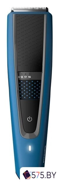 Машинка для стрижки волос Philips HC5612/15 в магазине 575.by