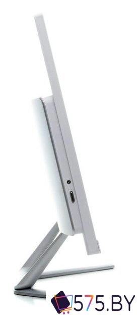 Моноблок ТЕСЛА Z24W 2416500 в магазине 575.by