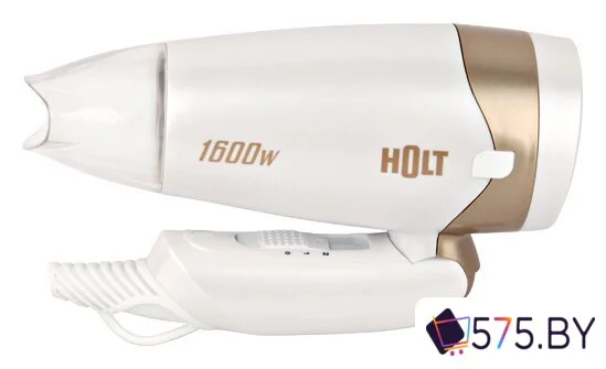 Фен Holt HT-HD-003 в магазине 575.by