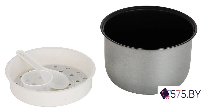 Мультиварка Goodhelper MC-5100 в магазине 575.by