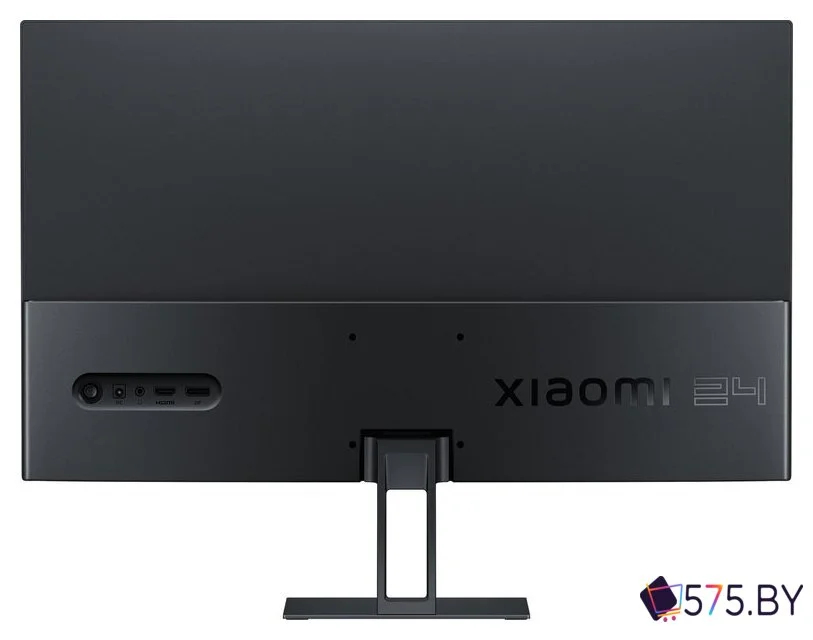 Игровой монитор Xiaomi Gaming Monitor G24i (американская версия) в магазине 575.by