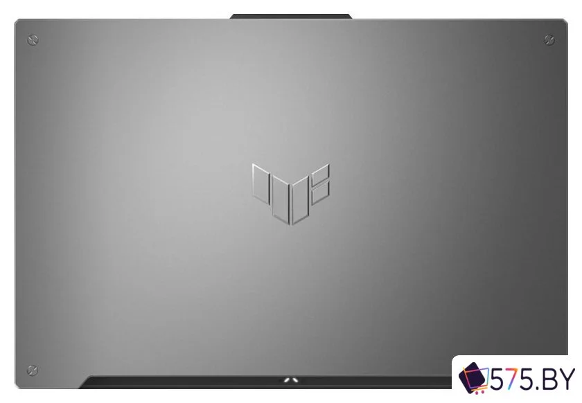Игровой ноутбук ASUS TUF Gaming F17 FX707VUR-HX208 в магазине 575.by