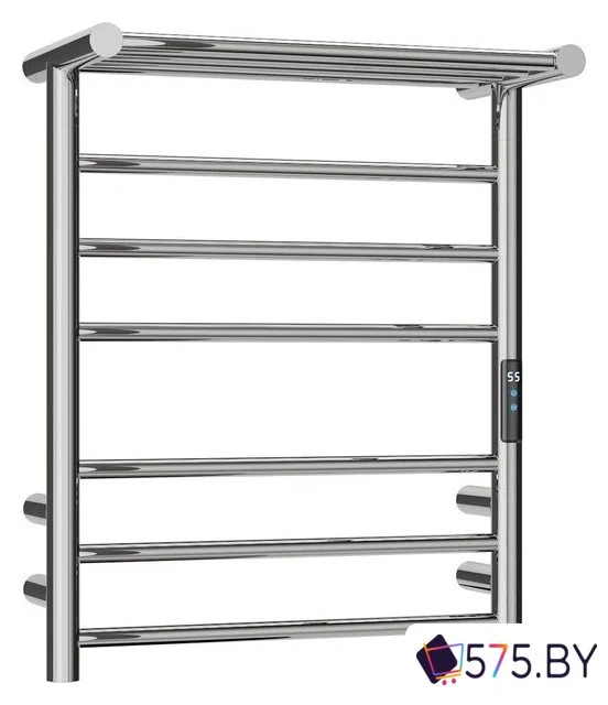 Полотенцесушитель Roxen Polly 11060-5062C в магазине 575.by
