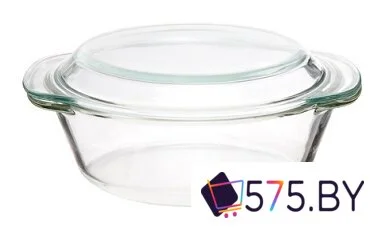 Кастрюля Perfecto Linea 11-200011 в магазине 575.by