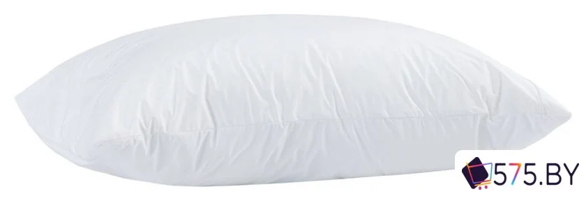 Спальная подушка Мир матрасов Organic 50х70 в магазине 575.by