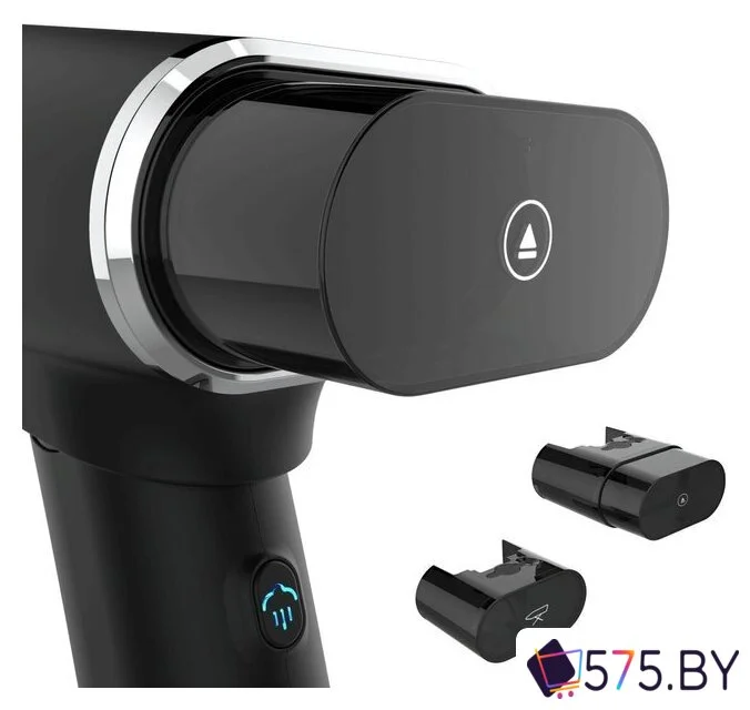 Отпариватель SteamOne James 2 EUFD80BV2 в магазине 575.by