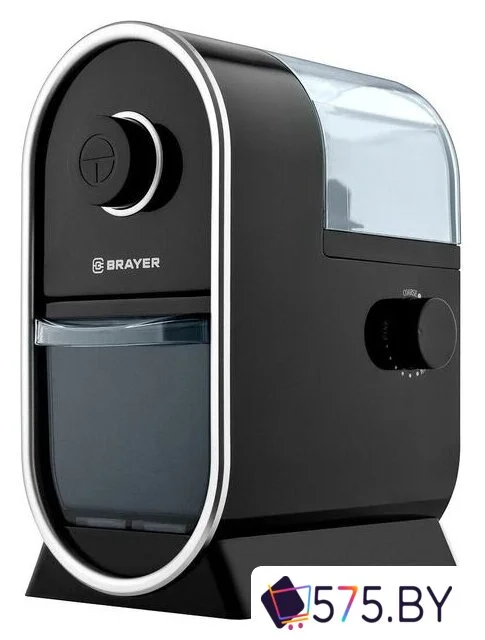 Электрическая кофемолка Brayer BR1170 в магазине 575.by