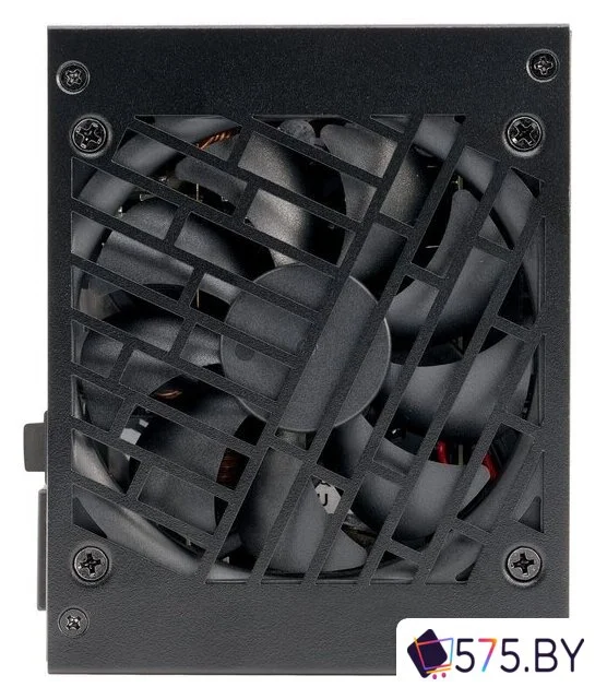 Блок питания ADATA XPG PYMCORE SFX Gold 750W PYMCORE750G-BKCEU в магазине 575.by