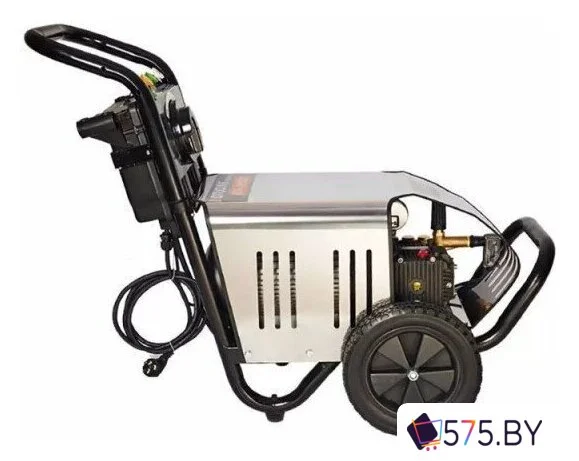Мойка высокого давления Aprila BTK-1214B3 (без подогрева воды) в магазине 575.by