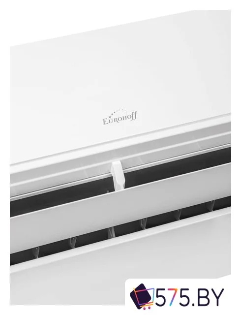 Кондиционер Eurohoff ETN-09M в магазине 575.by