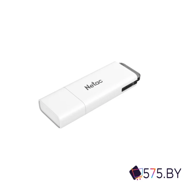 USB Flash Netac U185 USB3.0 512GB в магазине 575.by