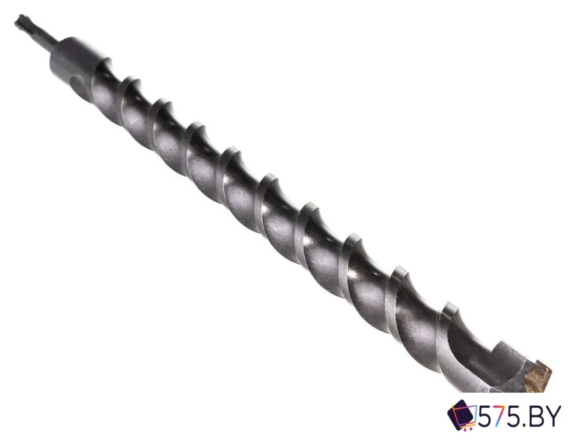 Бур Makita D-17572 в магазине 575.by