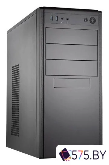 Корпус Foxline FL-886 FL-886-FL500S-U32 в магазине 575.by