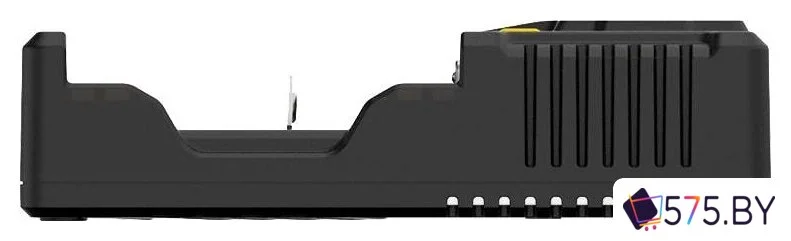 Зарядное устройство Armytek Uni C4 A04501C в магазине 575.by