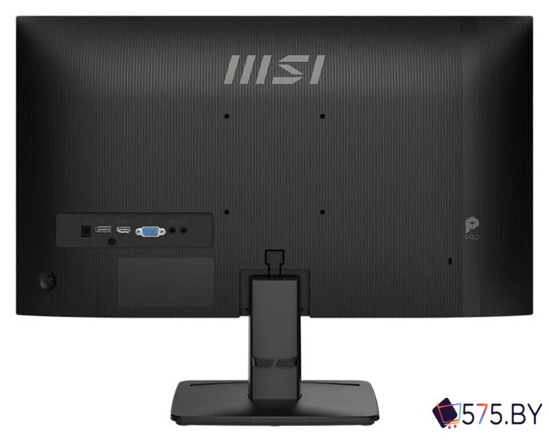 Монитор MSI PRO MP251 E2 в магазине 575.by