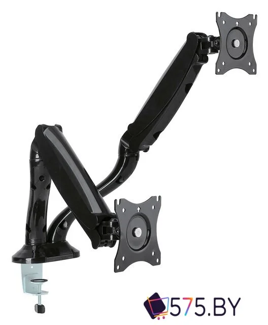 Кронштейн для монитора Arm Media LCD-T22 в магазине 575.by