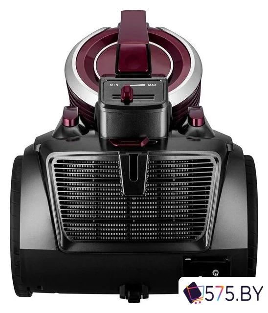 Пылесос Brayer BR4211 в магазине 575.by