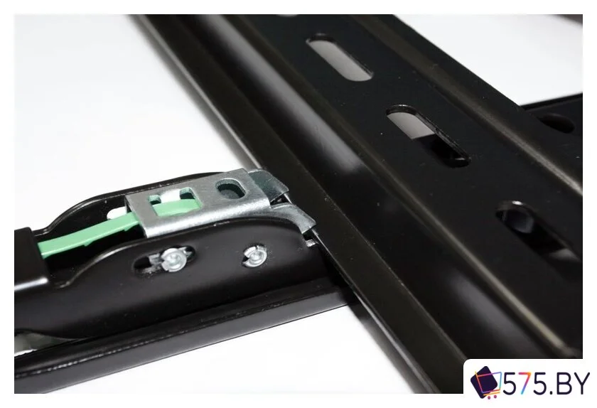 Кронштейн для телевизора Onkron FM5 в магазине 575.by