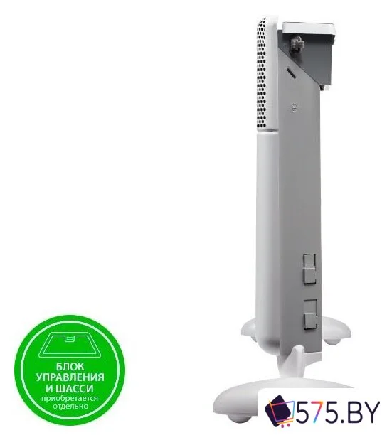 Отопительный модуль конвектора Ballu Apollo Transformer BEC/AT-1000 в магазине 575.by