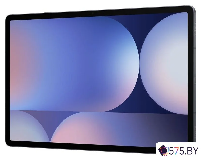 Планшет Samsung Galaxy Tab S10+ Wi-Fi SM-X820 12GB/512GB (серый) в магазине 575.by