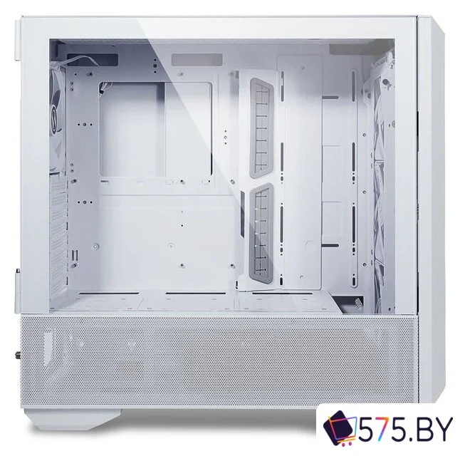 Корпус Lian Li Lancool III RGB G99.LAN3RW.00 в магазине 575.by