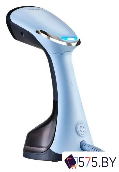 Отпариватель CENTEK CT-2397 в магазине 575.by