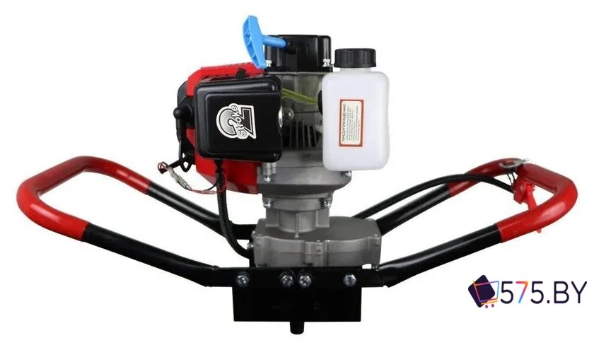 Мотобур Profipower МБ-52 в магазине 575.by