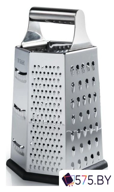 Терка Taller TR-21906 в магазине 575.by