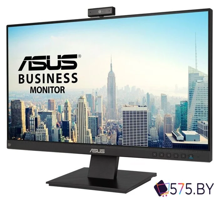 Монитор ASUS Business BE24EQK в магазине 575.by