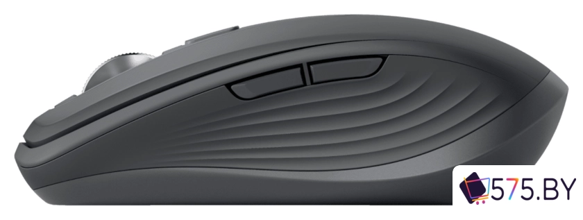 Мышь Logitech MX Anywhere 3S (графит) в магазине 575.by