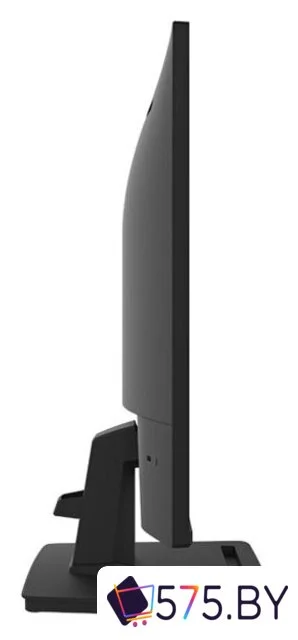 Монитор MSI Pro MP252 в магазине 575.by